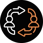360 Feedback Coaching